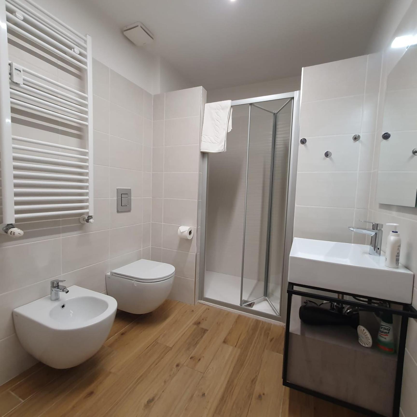Bnbutler - Grasselli, 8 - Comfy And Newly Renovated Διαμέρισμα Μιλάνο Εξωτερικό φωτογραφία