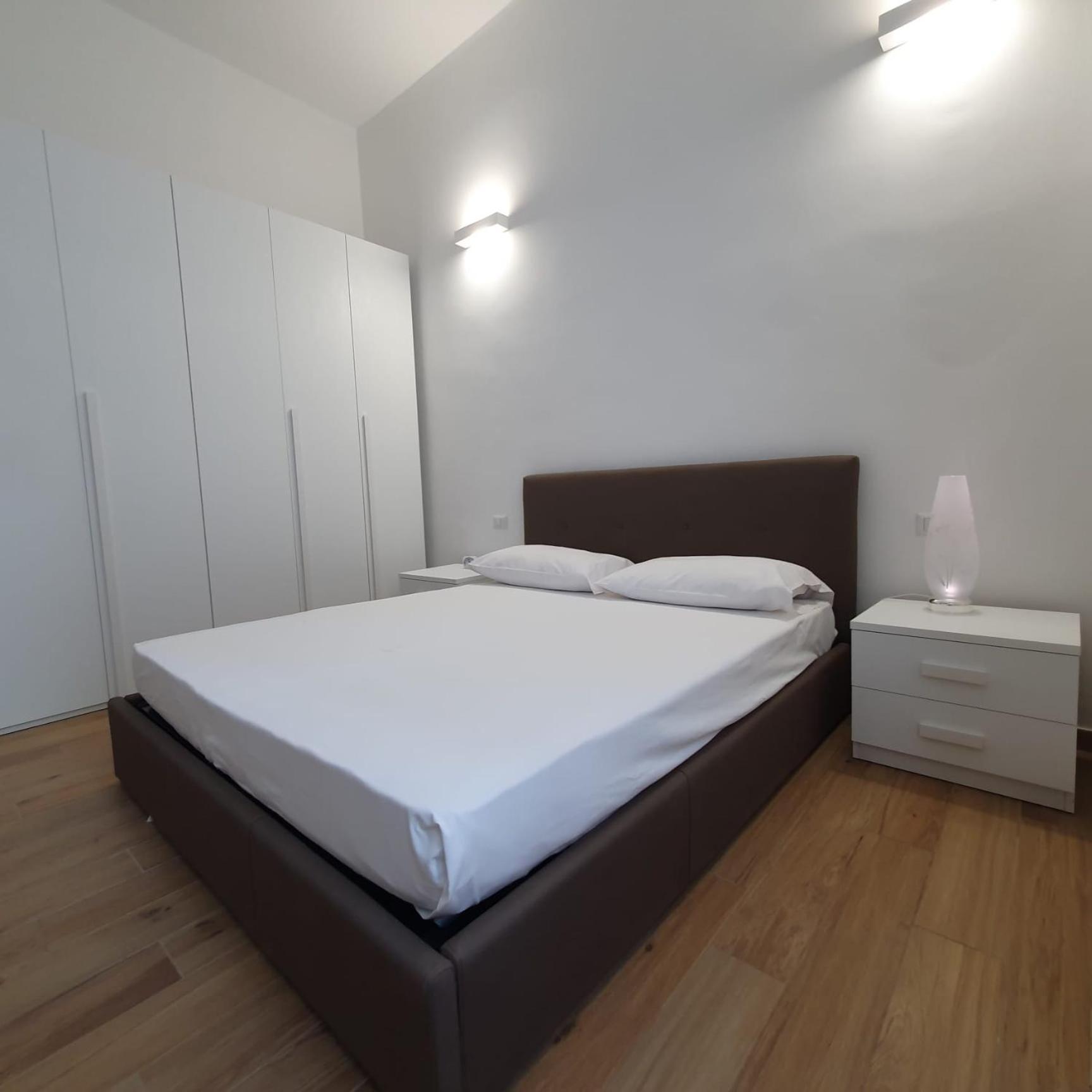 Bnbutler - Grasselli, 8 - Comfy And Newly Renovated Διαμέρισμα Μιλάνο Εξωτερικό φωτογραφία